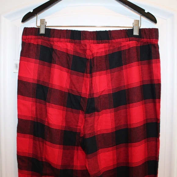 GAP Pajama Pants - Picture 9 of 10